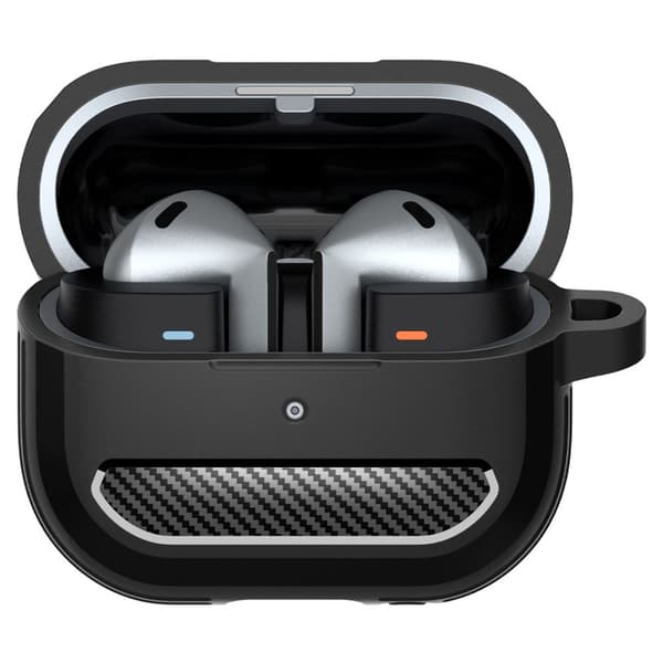 SPIGEN RUGGED ARMOR SAMSUNG GALAXY BUDS 3 / 3 PRO MATSORT