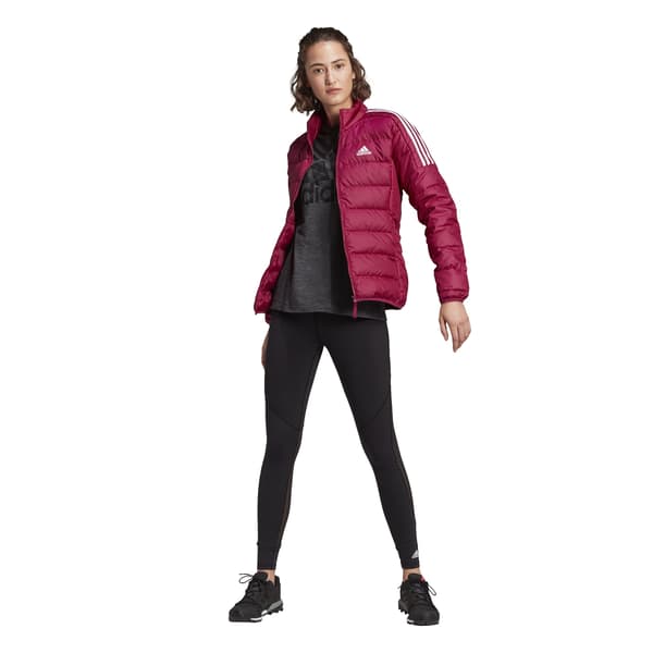 Dam vinterjacka ADIDAS ORIGINALS S