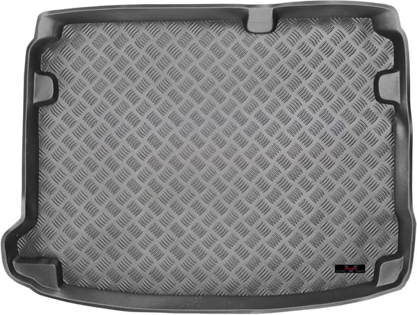 Citroen DS4 Hatchback 2011-2015 Tavaratilan matto MAX-MAT