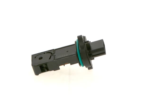 FLÖDESMÄTARE 0280218469 BOSCH