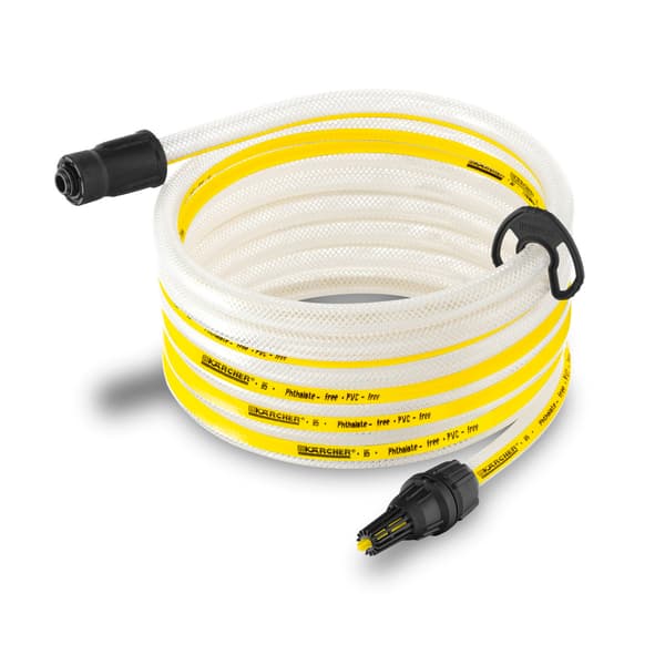 SUGSLANG SH 5 - K-2.643-100