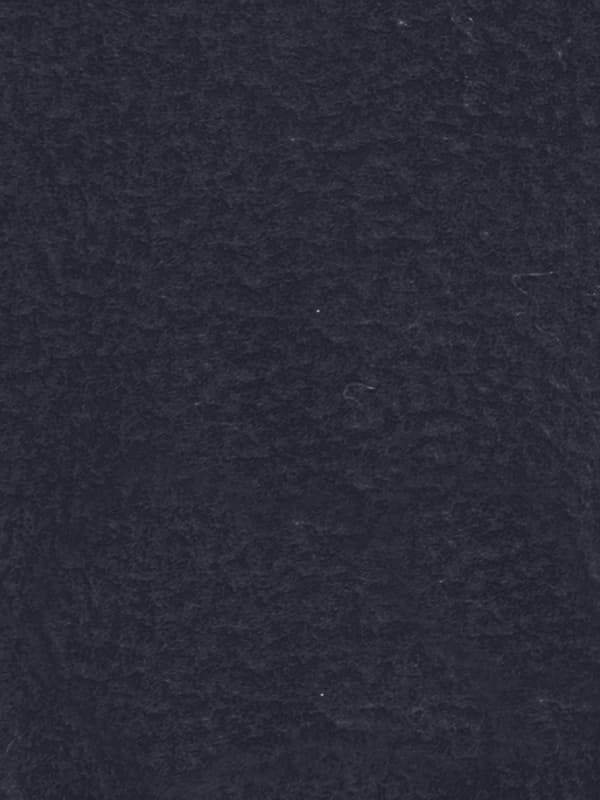 Fauschtæppe Fleece