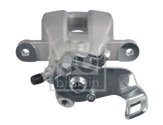 BREMSEKALIPER 181173 FEBI