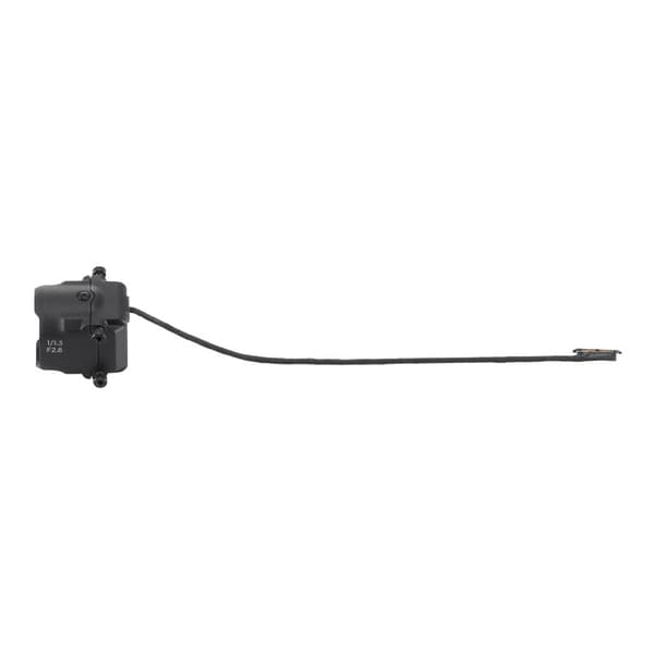 DJI O4 Air Unit Pro -kameramoduuli