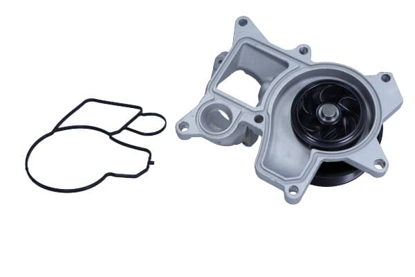 MAXGEAR VESIPUMPPU BMW N47D20 2.0D E60