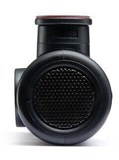 NEXTBASE 300W videoinspelare