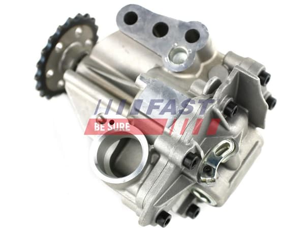 OLJEPUMP FT38305 FAST