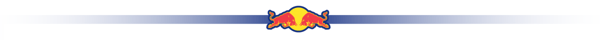 Red Bull Carbon 16" Laptoptaske Sort
