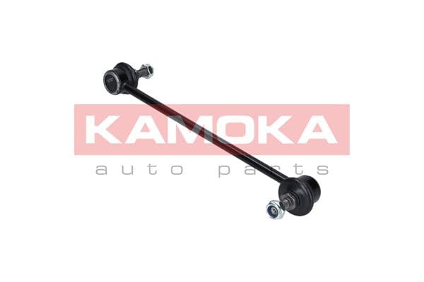 STABILISERINGSLÄNK 9030025 KAMOKA