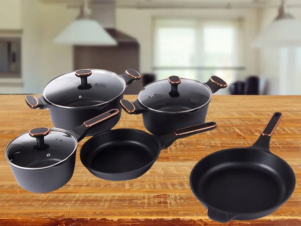 Kastroll Set YTG01240002XC (1)