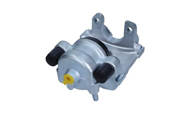 MAXGEAR BROMSOK. BMW T. 3 2.0-3.0 05-11 LE