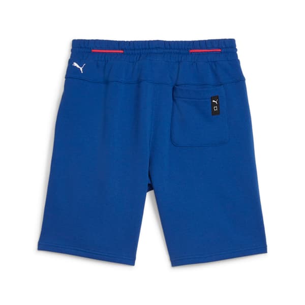 Puma PIVOT herreshorts blå 62509302 r S