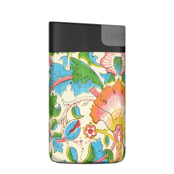 Kambukka Olympus Lodden 300ml termisk mugg