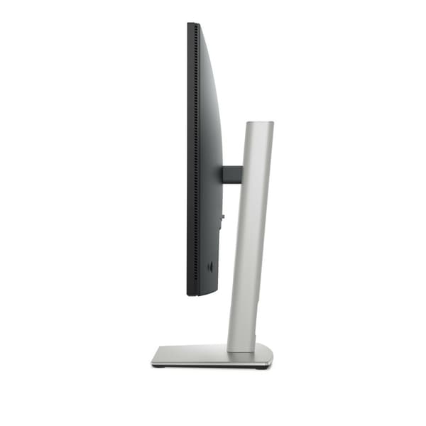Dell LED 27 P2725H-skärm, Full HD, svart, IPS-matris