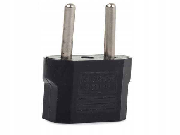GAB_A pistorasia 230V 2500W