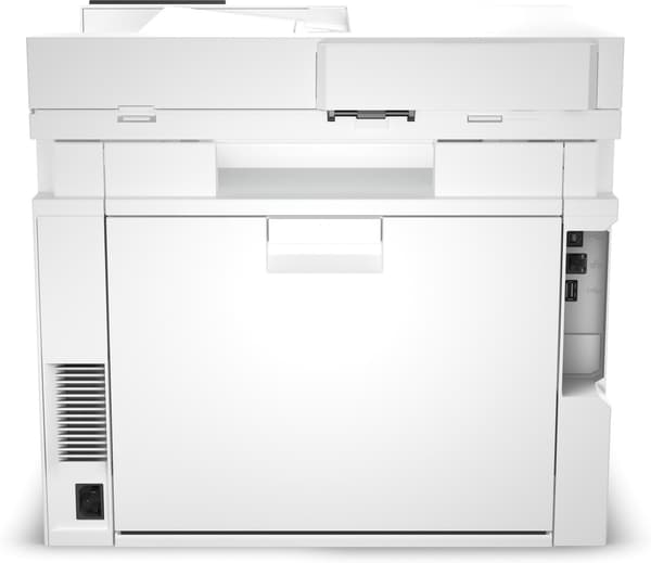 HP Color LaserJet Pro MFP 4302dw multifunktionsskrivare