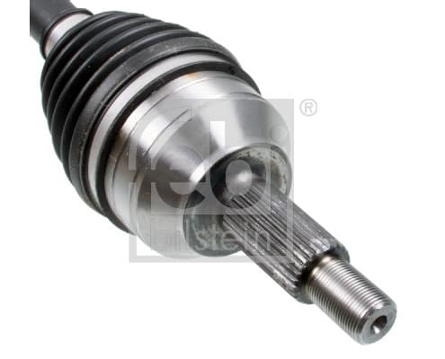 DRIVAXEL 181114 FEBI