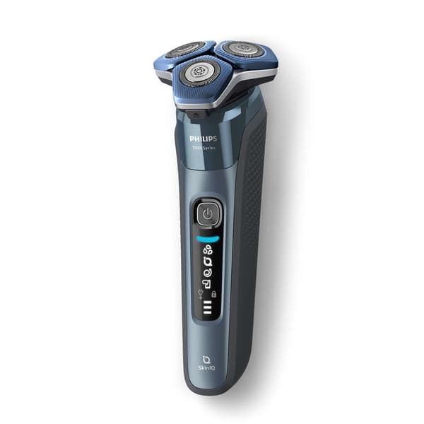 PHILIPS series 7000 S7882/55 rakapparat