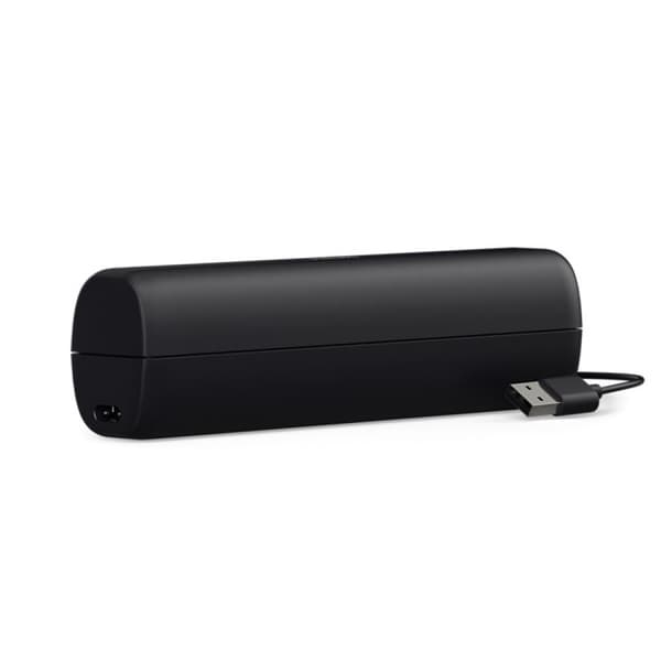 Philips HX7421/01 Sonisk tandbørste