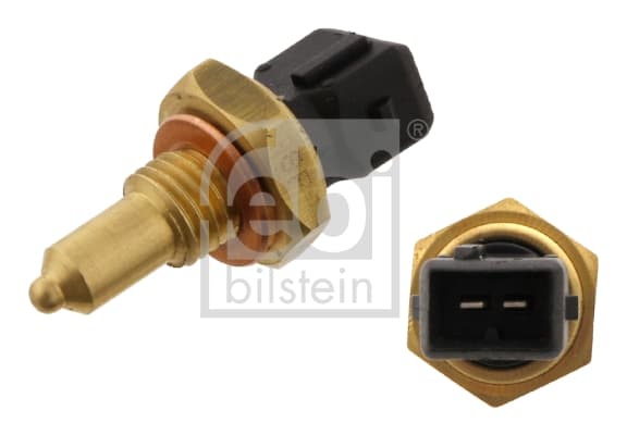 TEMPERATURGIVARE 29344 FEBI
