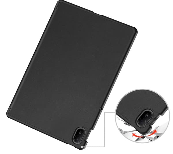 Huawei MatePad SE 11 11" 2024 suojaetui