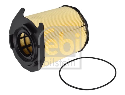 LUFTFILTER 109016 FEBI