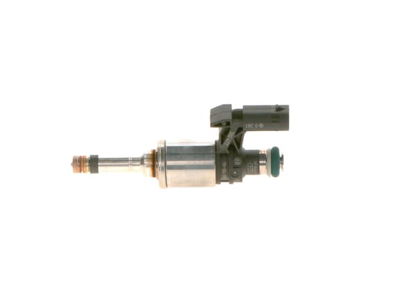 INJEKTOR 0261500477 BOSCH