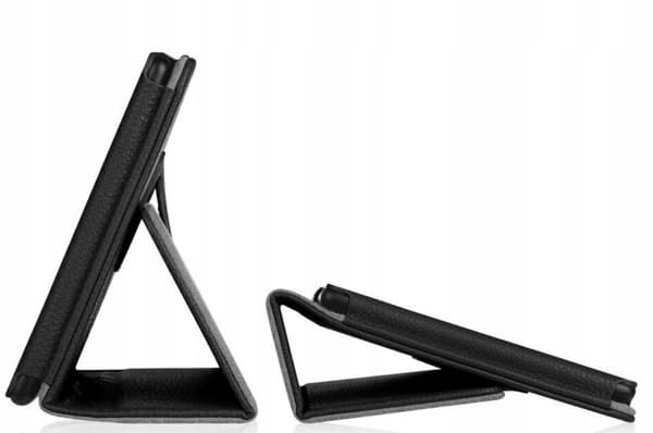 ETUI TIL SAMSUNG GALAXY TAB A8 10.5 SM-X200 SM-X205