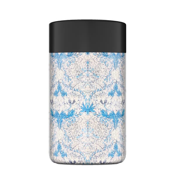 Kambukka Olympus kaprifol termisk mugg 300ml