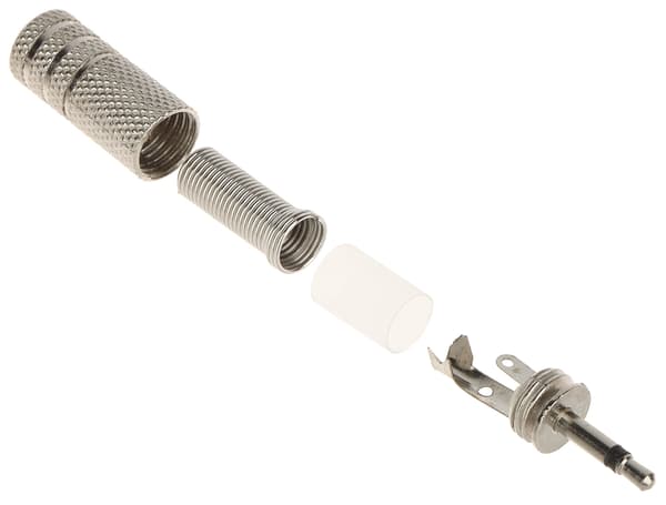 METALSTIK-B/2,5/M/MET