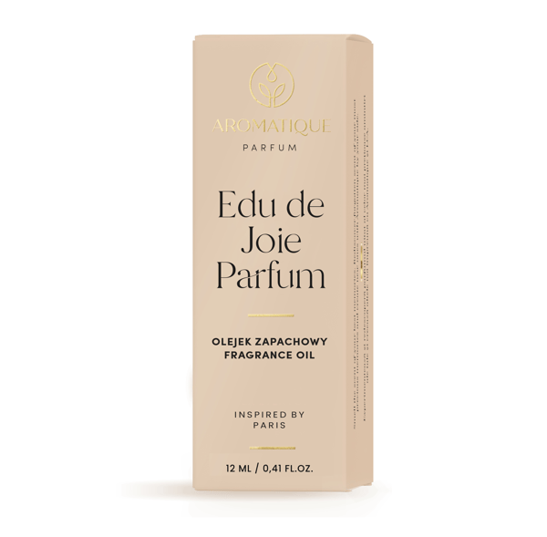 Aromatique Parfymolja Edu de Joie 12ml