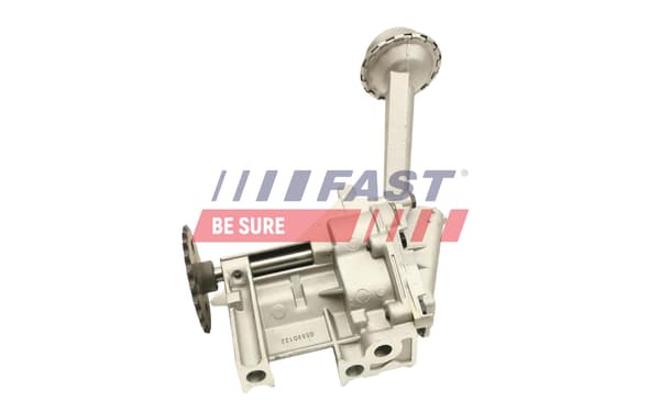 OLIEPUMPE FT38330 FAST