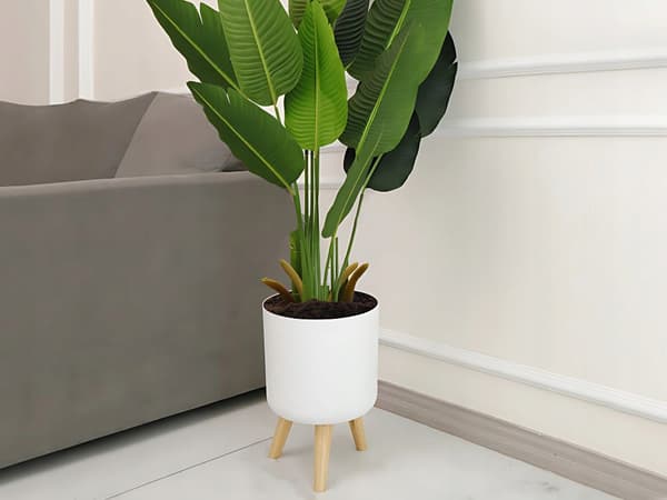BLOMKRUKA STÅND 140 (96)