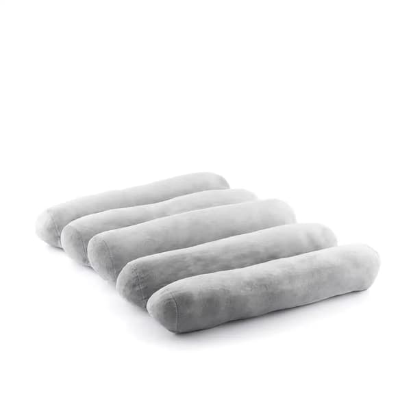 InnovaGoods MULTIFUNKTIONEL MODULÆR HYNDE 40 x 60 cm til stol
