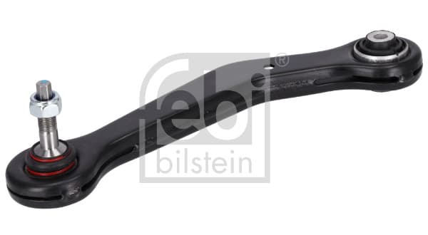 SVINGARM 23888 FEBI