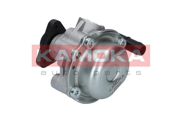 HYDRAULISK PUMP PP038 KAMOKA