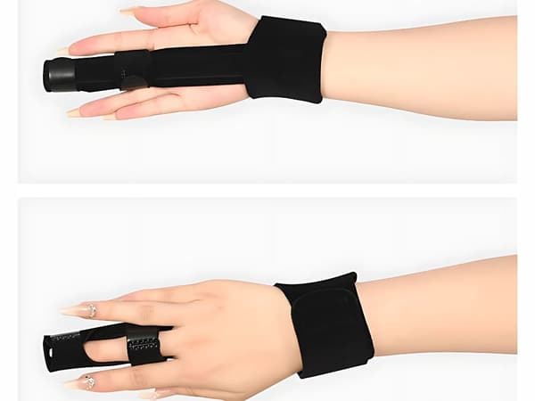 FINGERSTABILISATOR XG-2303 (200)
