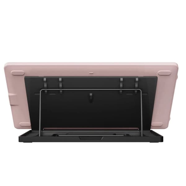Huion Kamvas 13 Pink grafiktablet