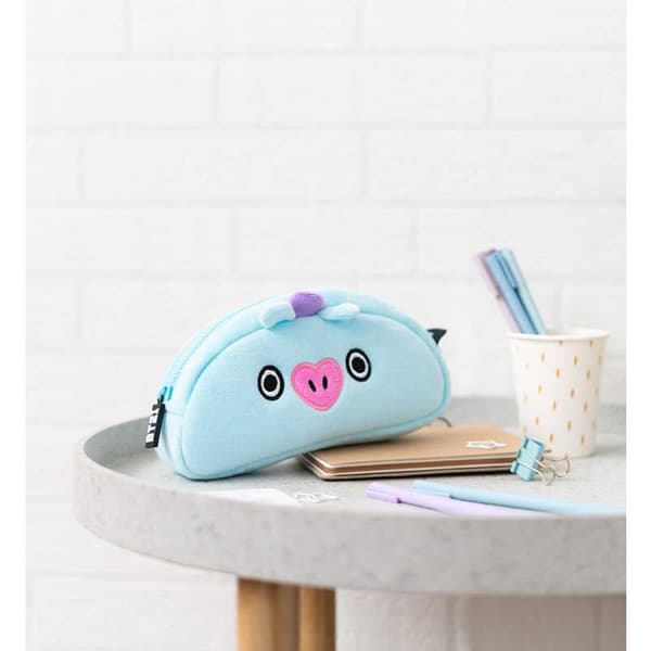 BT21 - MANG Plys Penalhus