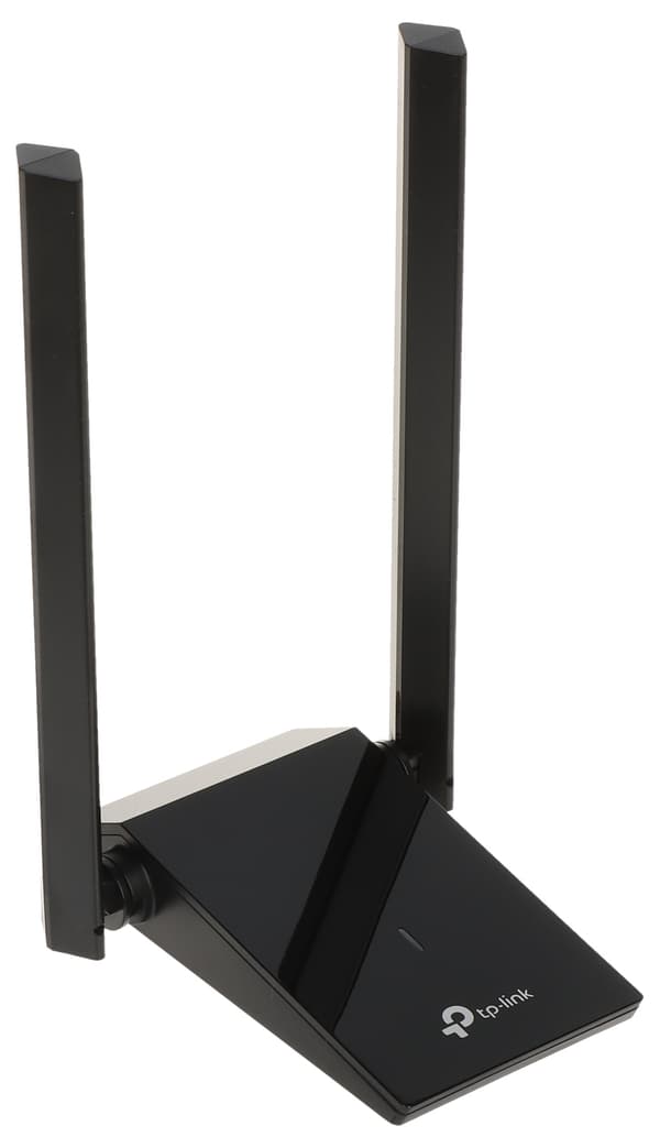 WLAN USB-KORT ​​ARCHER-T4U-PLUS 400 Mb/s TP-LINK