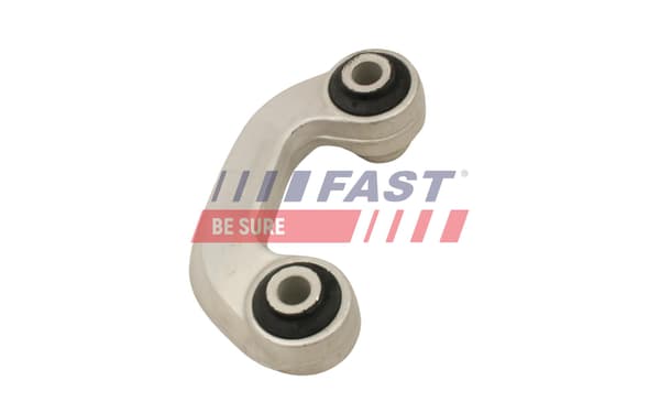 STABILISATORSTYRLED FT20502 FAST