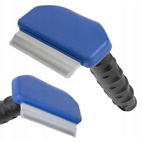 GAB trimmersivellin lemmikille 4,5 cm (60 kpl)