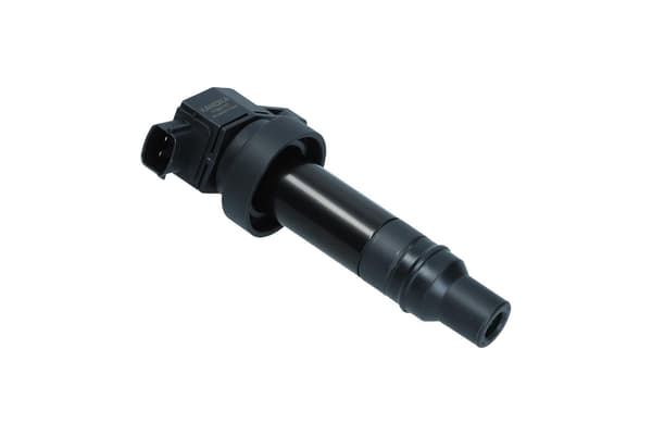 TÄNDSTIFT 7120177 KAMOKA