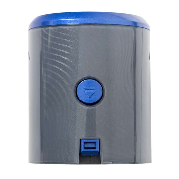 Bergmann HAX 121 N -imurin akku