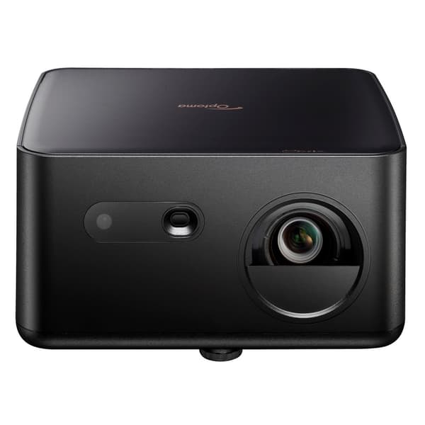 OPTOMA Photon Life PK32 LED UHD-PROJEKTOR