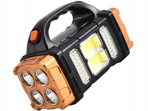 LAMPE HB-2678 GULD (84) GAB_B