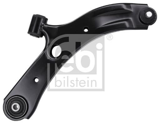 SVÄNGARM 29932 FEBI