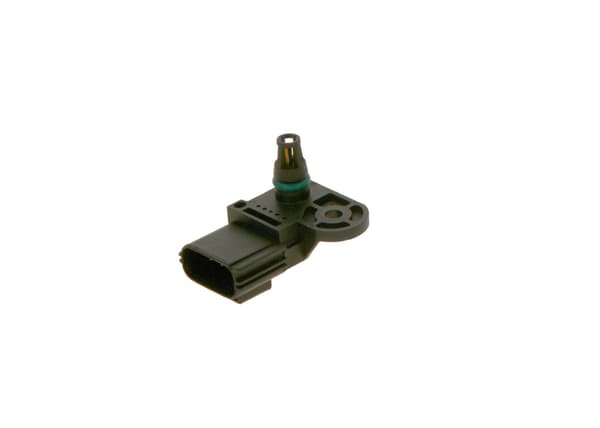 TRYCKGIVARE 0261230044 BOSCH