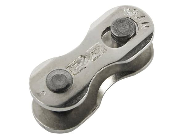 Sram PowerLink 7/8-växlad kedjelänk