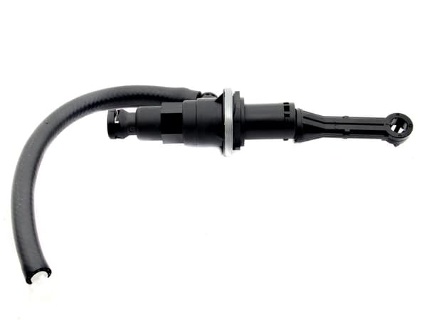 KOPPLINGSPUMP PÅ PEDAL E933